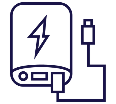 Travel Adapter