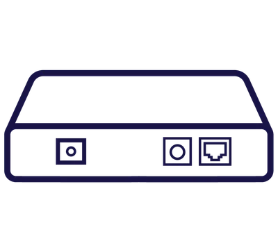 Onu