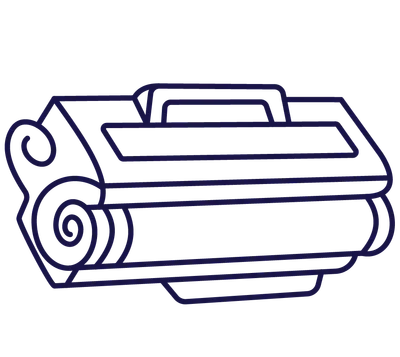 Toner Cartridge