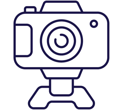 Webcam