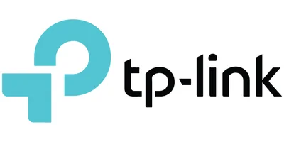 Tp-Link
