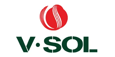 V-sol