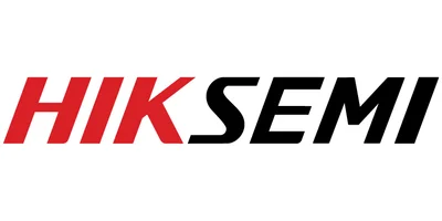 Hiksemi