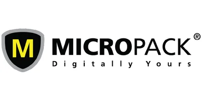 Micropack