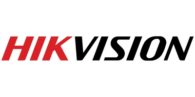 Hikvision