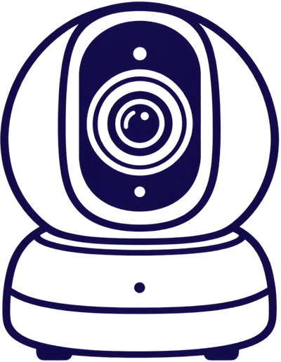 IP Camera
