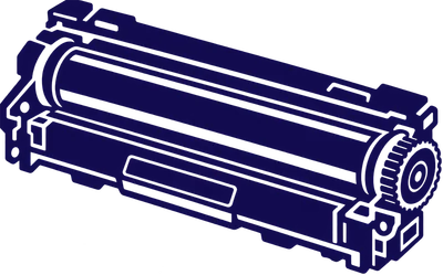 Drum Unit