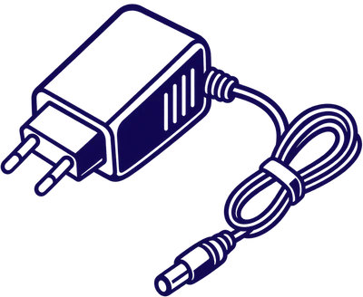 Adapter