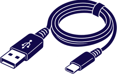 Cable / Converter / HUB