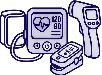 Medical Devices