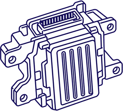 Print Head