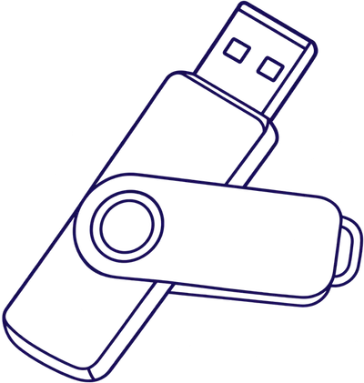 Pen Drive