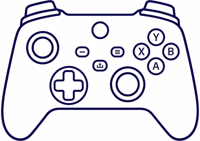 Gampad