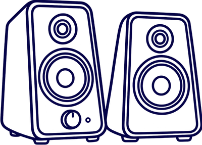 Speaker