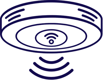 Access Point