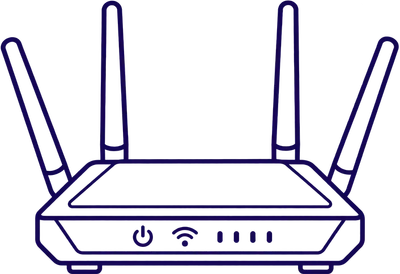 Router