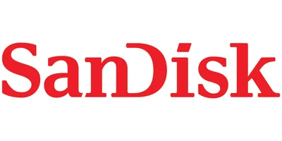 Sandisk