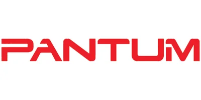 Pantum