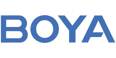 Boya