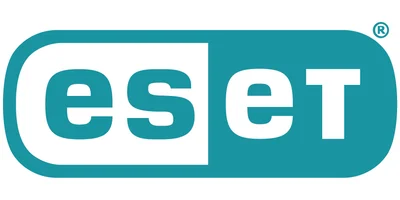 Eset