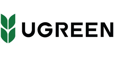 Ugreen