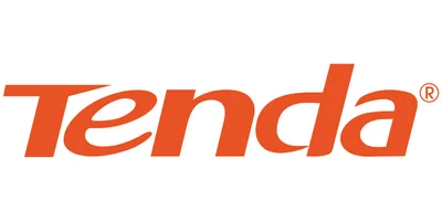 Tenda