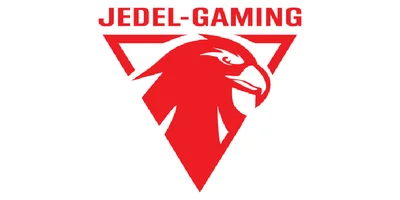 Jedel