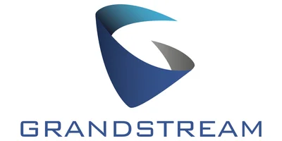 Grandstream