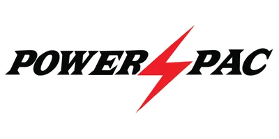 Power Pac