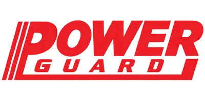 Power Guard
