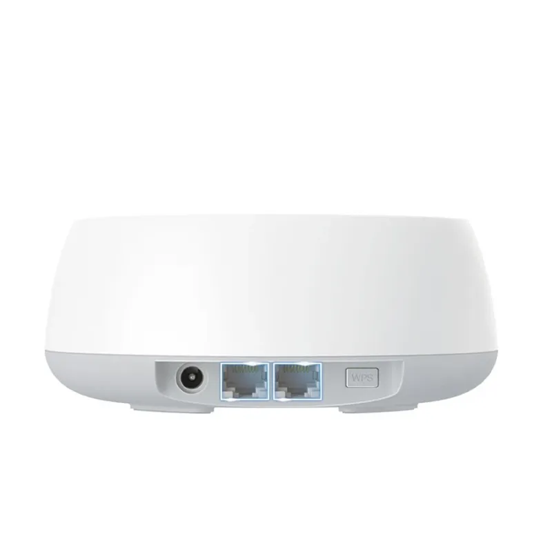 TP-Link Deco BE22 BE3600 Mbps Gigabit Dual-Band Wi-Fi 7 Mesh Router (1-Pack)-2