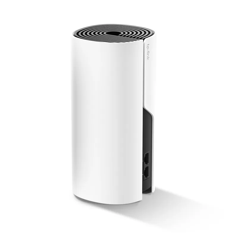 TP-Link Deco M4 AC1200 Mbps Gigabit Dual-Band Wi-Fi System (1-Pack)-2