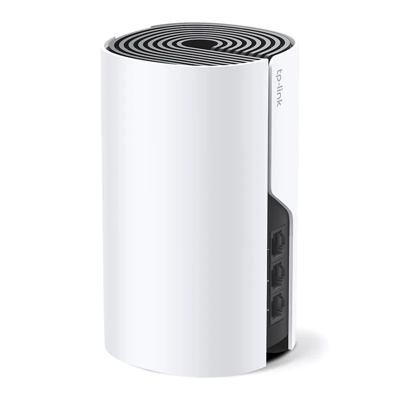 Tp-Link Deco S7 AC1900 Mbps Gigabit Dual-Band Wi-Fi 5 System Network Router (1-Pack)-2