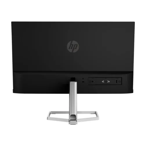 HP M22F 21.5 Inch FHD IPS Monitor-3