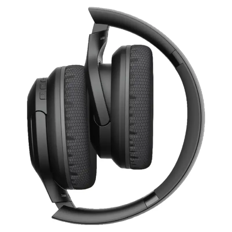 A4Tech Bloody MH360 Wireless Over-Ear Gaming Headset-3