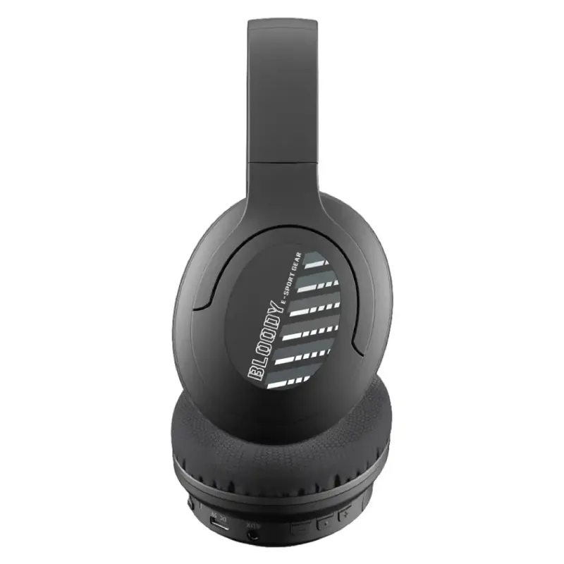 A4Tech Bloody MH360 Wireless Over-Ear Gaming Headset-2