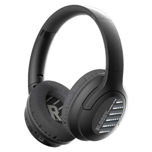 A4TECH Bloody MH360 Wireless Gaming Headset-2
