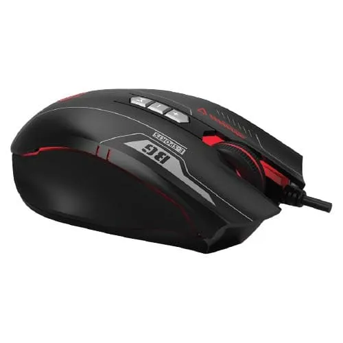 A4TECH Bloody ES7 RGB Gaming Mouse-3