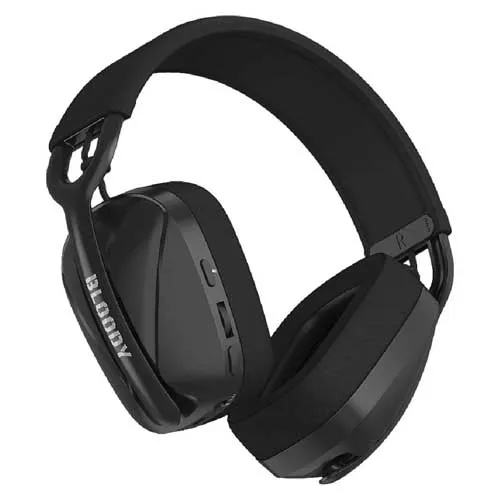 A4tech Bloody GR280/285 Tri-Mode Wireless Gaming Headphone-2