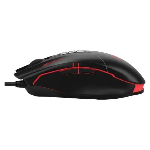A4TECH Bloody ES7 RGB Gaming Mouse-4