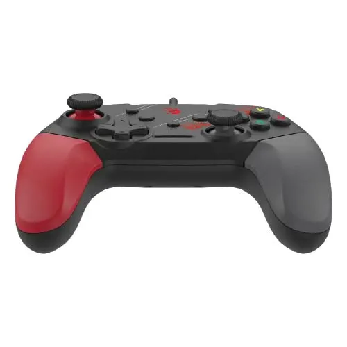 A4TECH Bloody GP30 USB Gaming Controller-2