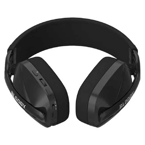 A4tech Bloody GR280/285 Tri-Mode Wireless Gaming Headphone-3