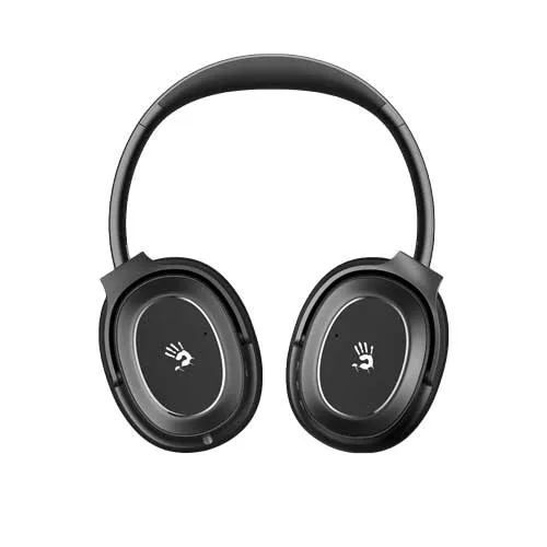 A4tech Bloody M320 Wireless Gaming Headphone-2