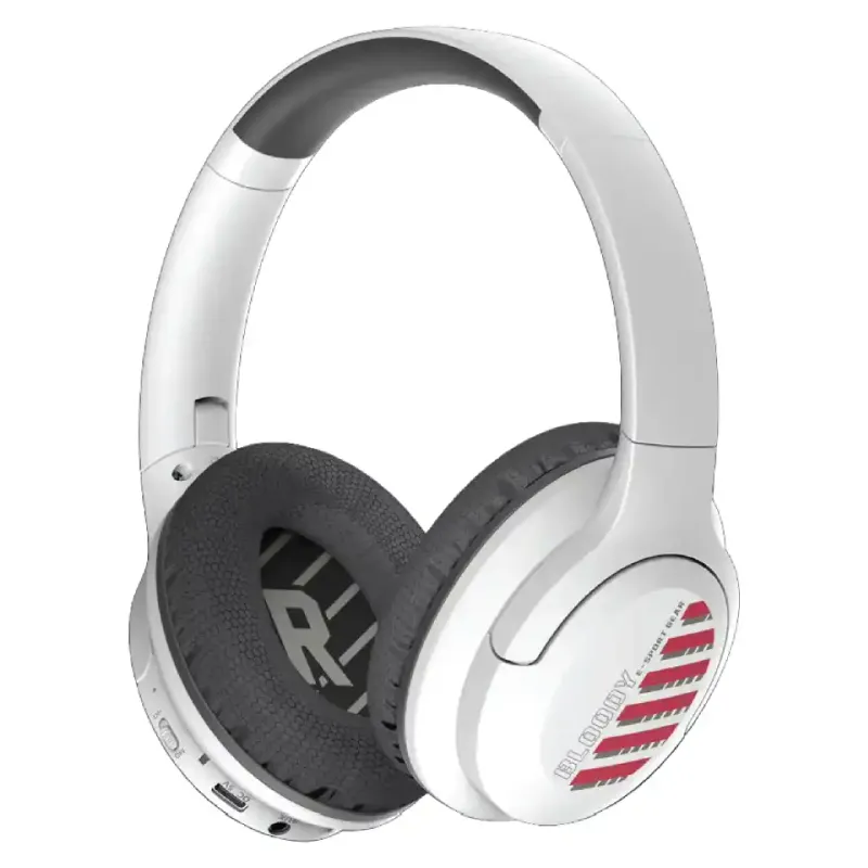 A4Tech Bloody MH360 Wireless Over-Ear Gaming Headset-4