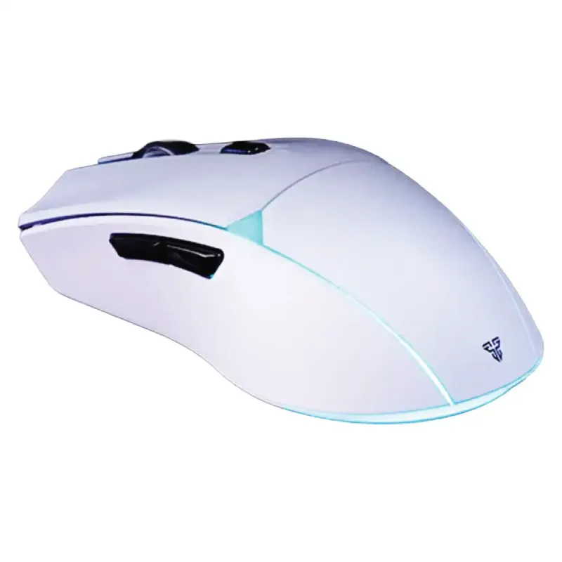 Fantech Crypto II WG7V2 StrikeSpeed Wireless Gaming Mouse-3