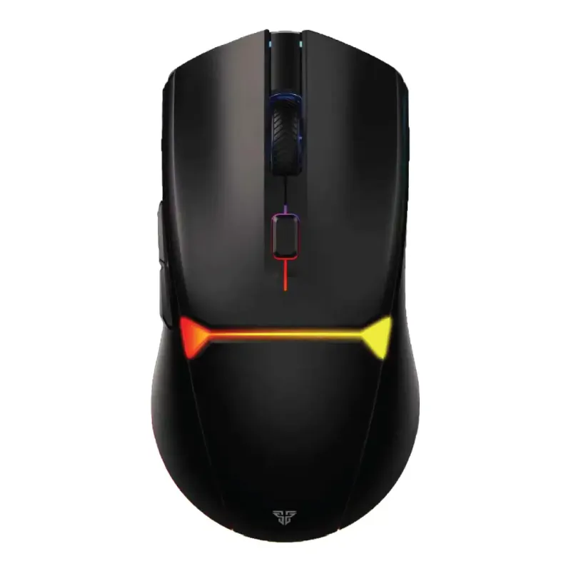 Fantech Crypto II WG7V2 StrikeSpeed Wireless Gaming Mouse
