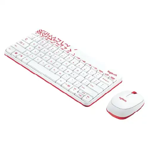 Logitech MK240 Nano Wireless Keyboard and Mouse Combo-4
