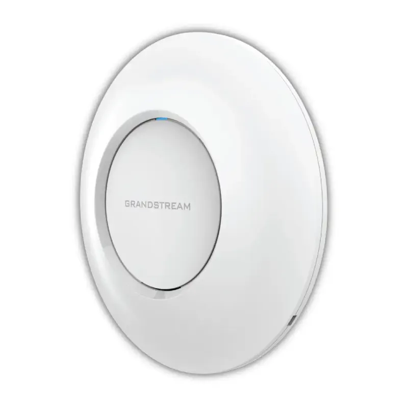Grandstream GWN7615 1750Mbps Enterprise Wi-Fi Access Point-2