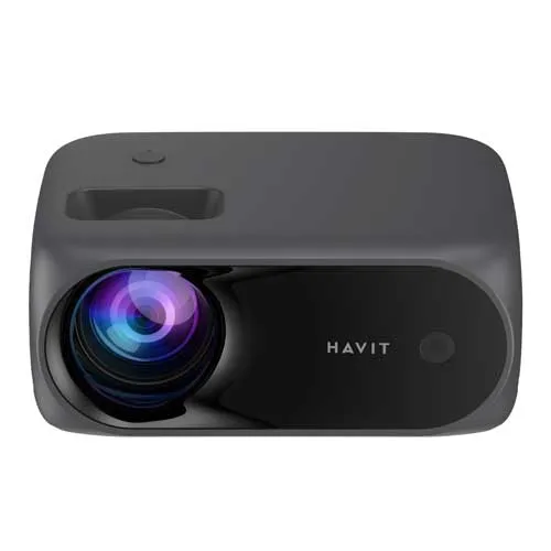 Havit PJ221 Smart Projector