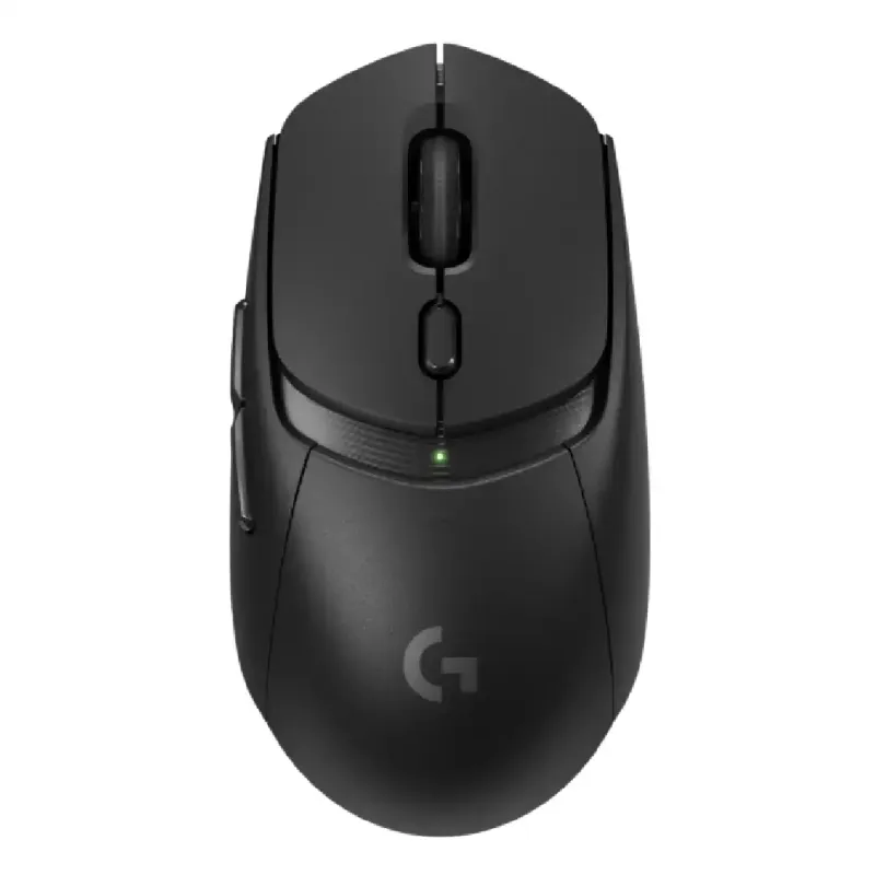 Logitech G309 LIGHTSPEED Wireless Gaming Mouse